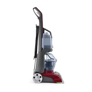carpet1524 Shampoo Carpet Vacuum Power Cleaner Hoover Clean Machine Pet