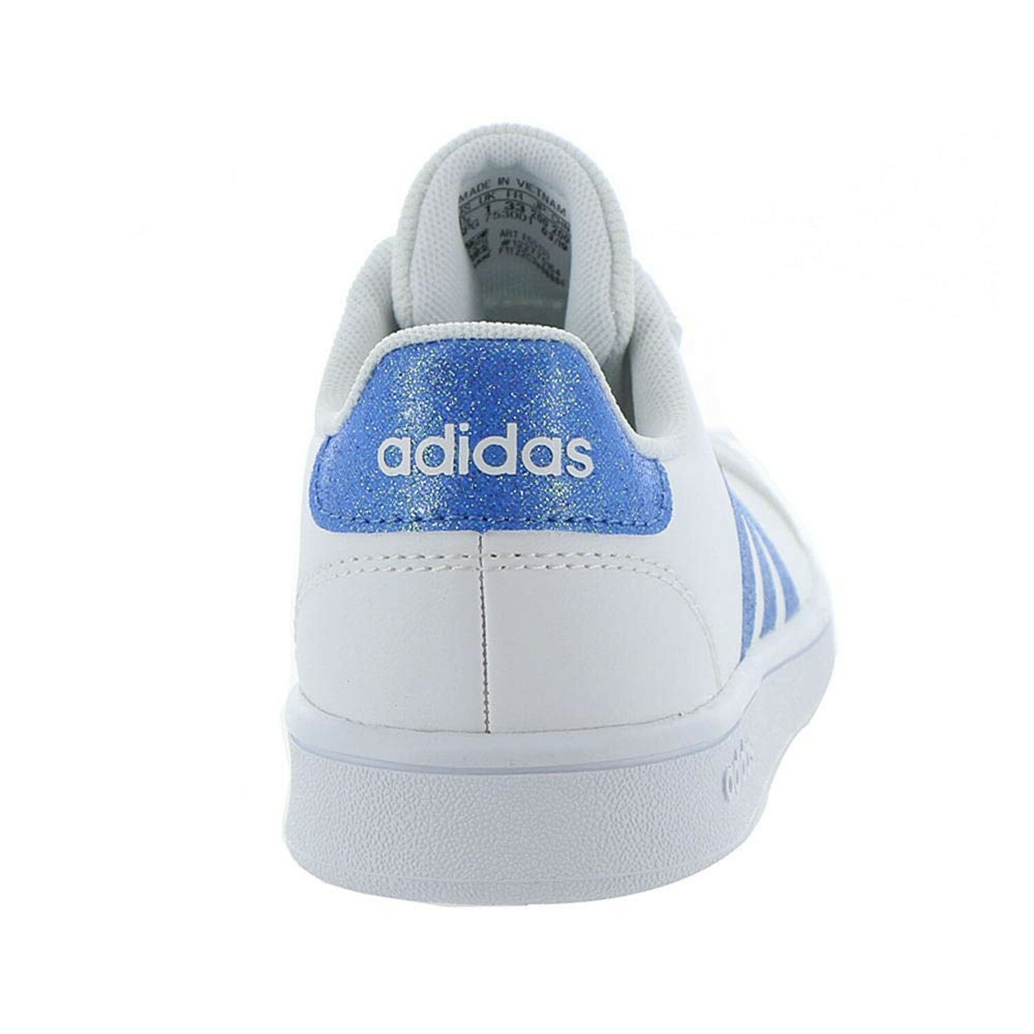 adidas court k adidas court k