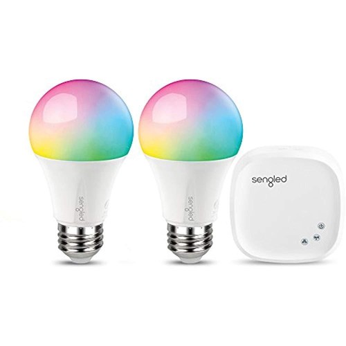 unger light bulb changing kit with telescopic pole 20 ft light bulb changer