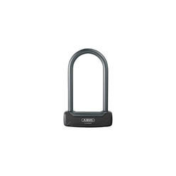 Abus Bike Locks Sears Abus Bike Locks Sears