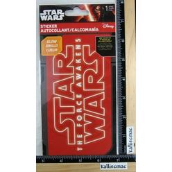 Sandylion Glow In The Dark Wall Stickers Spiderman