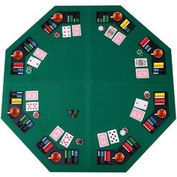 Table Table