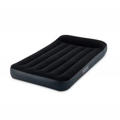 Size Twin Camping Air Mattresses Sears