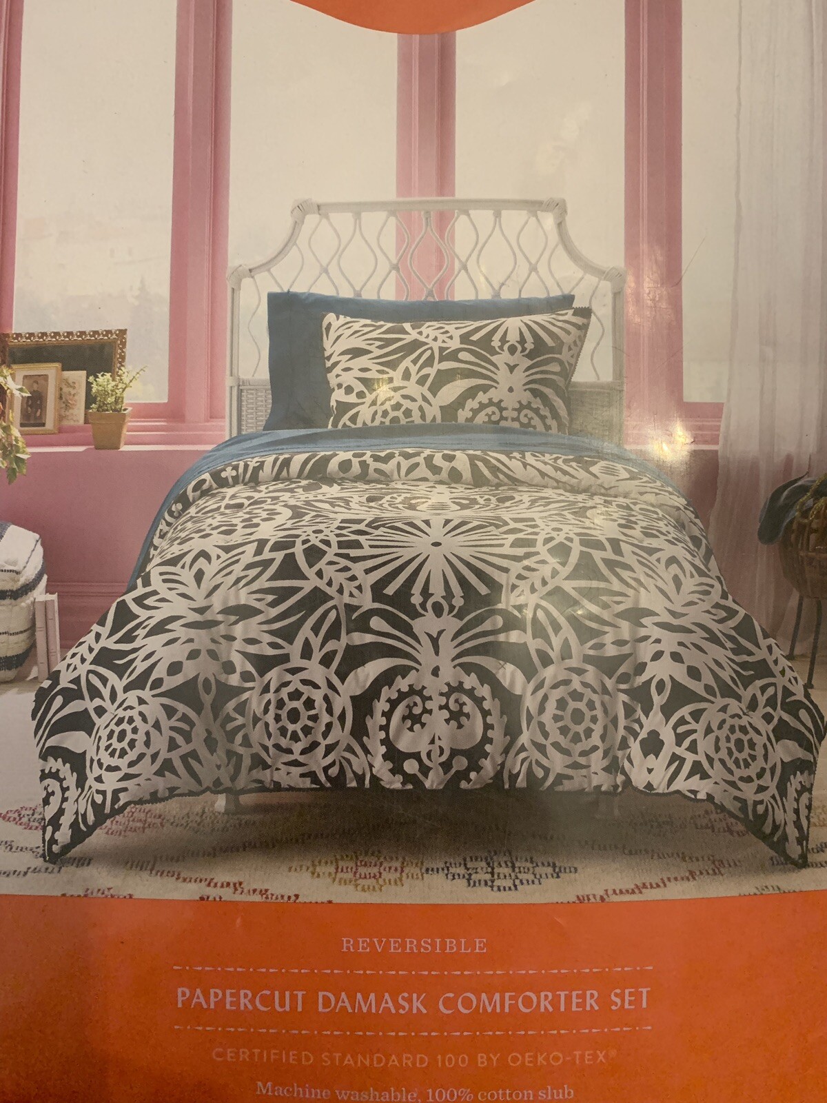 C Shld Net Rpx I S Pi Mp 10279789 Prod 23502398