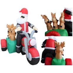 Outdoor Christmas Decorations Christmas Lawn Decorations Sears