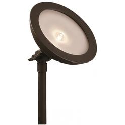 Portfolio Outdoor Low Voltage Landscape Light Kit