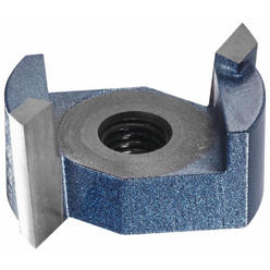 Bosch Router Bits With Free Shipping Sears