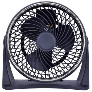 Hvt 8h Utilitech 8 In 3 Speed Air Circulator Fan