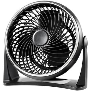 Hvt 8h Utilitech 8 In 3 Speed Air Circulator Fan