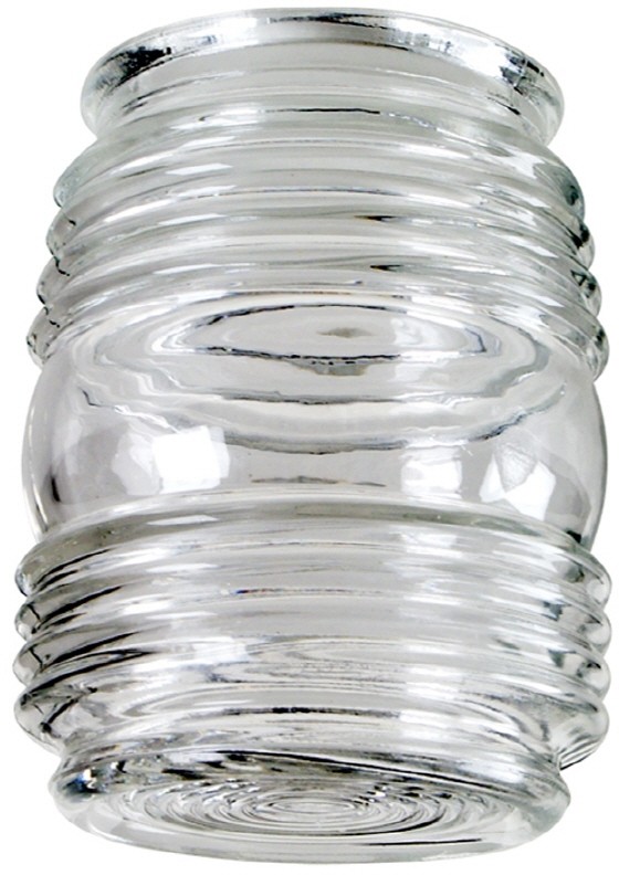 Featured image of post Clear Globes For Ceiling Fans : What kind of light bulbs go in ceiling fans?
