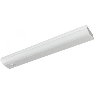 Utilitech Pro 18 In Hardwired Under Cabinet Led Light Bar