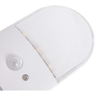 Ecolight Ecolight 6 In Battery Under Cabinet Led Light Bar