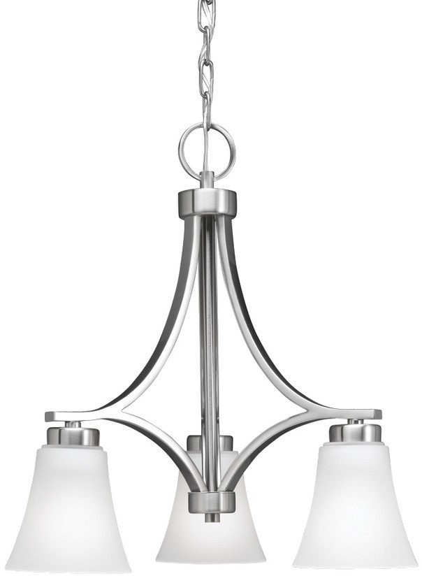 Find Portfolio Available In The Lighting Section At Sears - Portfolio 3 Light Mini Pendant Fitter Black Find Portfolio Available In The Lighting Section At Sears - Portfolio 3 Light Mini Pendant Fitter Black