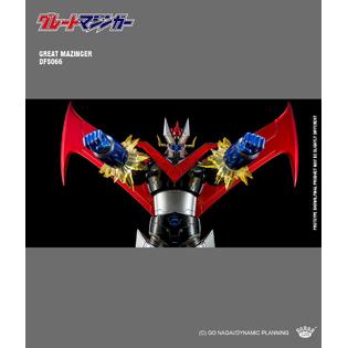 Download King Arts Diecast Figure Series Great Mazinger Dfs066sv Large 9 1 For Android Free Wallpaper King Arts Diecast Figure Series Great Mazinger Dfs066sv Large 9 1 Desktop Wallpaper Free