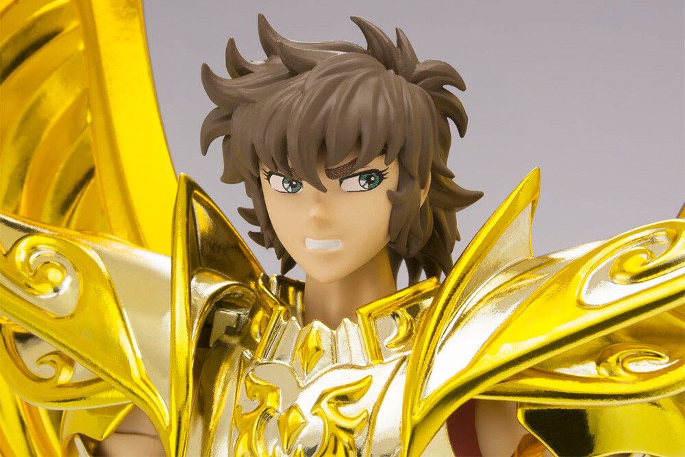 Get Bandai Toys Bandai Saint Seiya Soul Of Gold Myth Cloth Ex HD Wallpaper Bandai Toys Bandai Saint Seiya Soul Of Gold Myth Cloth Ex For Free