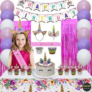 how do i add gift cards to my target baby registry how do i add gift cards to my target baby registry