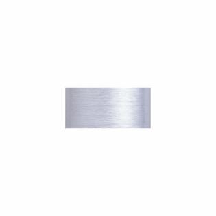 Duel Duel Carbon Nylon Line No 5 Cn500 500m 5 No Cl Clear H3455cl