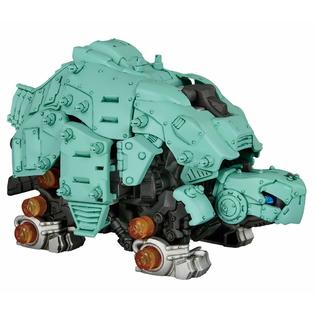 Download Takara Tomy Takara Tomy Zoids Zoids Wild Zw05 Ganontasu Toy To Assemble And Play Move Takara Tomy For Free Wallpaper Takara Tomy Takara Tomy Zoids Zoids Wild Zw05 Ganontasu Toy To Assemble And Play Move Takara Tomy Free HD