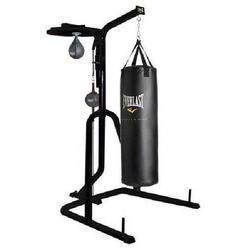 Everlast Heavy Bag Stand