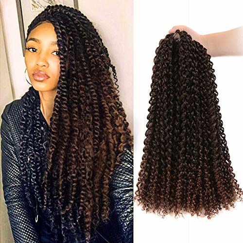Download Glinda Toyotress Passion Twist Hair Crochet Braids Hair Water Wave Free Wallpaper Glinda Toyotress Passion Twist Hair Crochet Braids Hair Water Wave Free