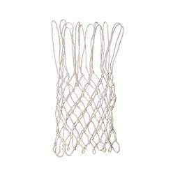 Replacement Backboard For Huffy Basketball Hoop