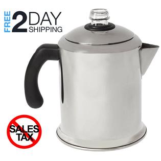farberware percolator coffee pot instructions farberware percolator coffee pot instructions