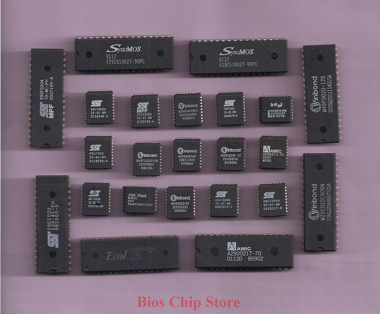 Msi Micro Star Bios Chip Msi Z170a Gaming M7 H170a Pc Mate Z170a Pc Mate H110 B150 Pc Mate Msi Micro Star Bios Chip Msi Z170a Gaming M7 H170a Pc Mate Z170a Pc Mate H110 B150 Pc Mate