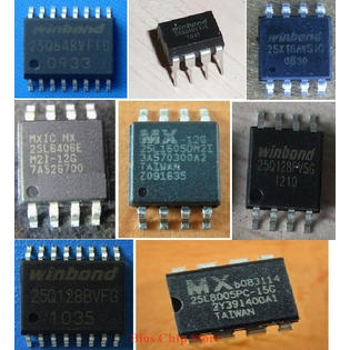 Msi Micro Star Bios Chip Msi Z170a Gaming M7 H170a Pc Mate Z170a Pc Mate H110 B150 Pc Mate Msi Micro Star Bios Chip Msi Z170a Gaming M7 H170a Pc Mate Z170a Pc Mate H110 B150 Pc Mate