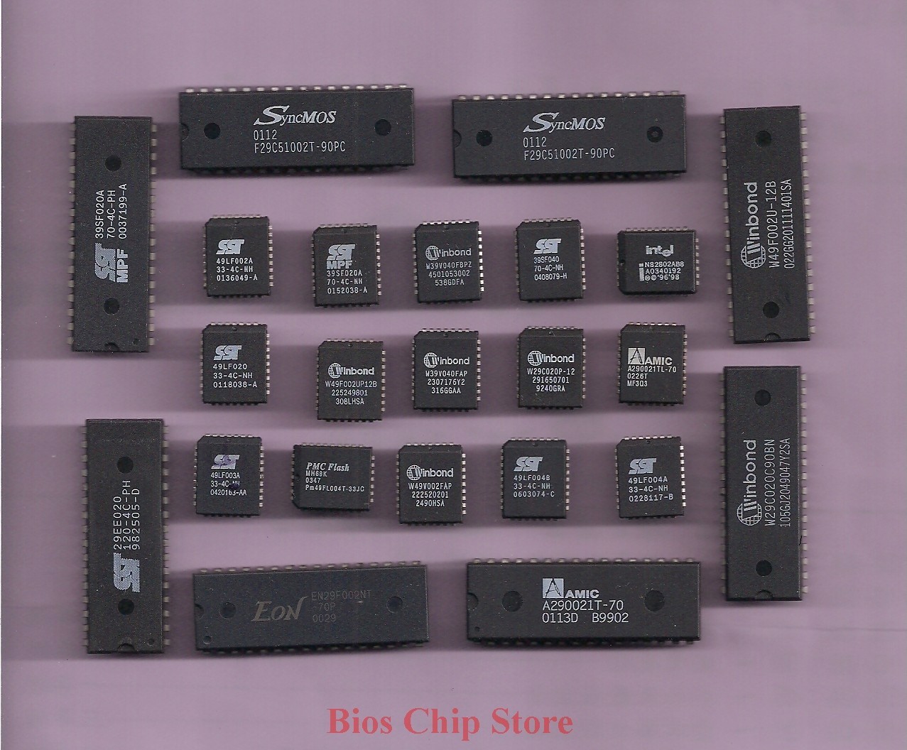 Gigabyte Bios Chip Gigabyte Ga Z170x Gaming 7 Gaming 5 Ga Z170x Ud5 Th Ga Z170m Hero Gigabyte Bios Chip Gigabyte Ga Z170x Gaming 7 Gaming 5 Ga Z170x Ud5 Th Ga Z170m Hero