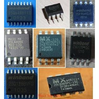 Gigabyte Bios Chip Gigabyte Ga Z170x Gaming 7 Gaming 5 Ga Z170x Ud5 Th Ga Z170m Hero Gigabyte Bios Chip Gigabyte Ga Z170x Gaming 7 Gaming 5 Ga Z170x Ud5 Th Ga Z170m Hero