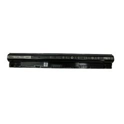 Dell 65 Whr Cell Lithium Ion Primary Battery For