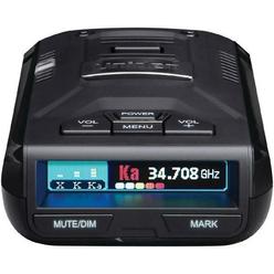Whistler Audio Visual Car Radar And Laser Detectors For Sale Ebay