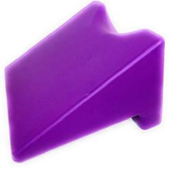 Heavy Weight Shower Curtain Liner With Suction Cups