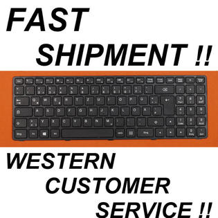 1234swiss New German Keyboard For Lenovo Ideapad 100 15iby B50 10 Deutsche Tastatur 1234swiss New German Keyboard For Lenovo Ideapad 100 15iby B50 10 Deutsche Tastatur