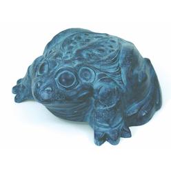 Hose Reels Hose Reel Carts Sears