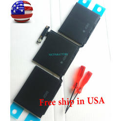For Apple Macbook Pro Battery 020 00946 New A1713 Battery For Apple Emc 2978 3164 Macbook Pro 13 A1708 Mid 2016 2017