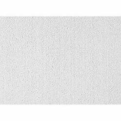 Usg Interiors Tile Sandrift Climaplus Cast Mineral Fiber Ceiling