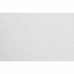 Usg Interiors Tile Sandrift Climaplus Cast Mineral Fiber Ceiling