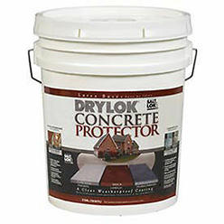 United Gilsonite Gallon Sandstone Drylok Latex Base Concrete