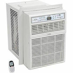 Casement Window Air Conditioner