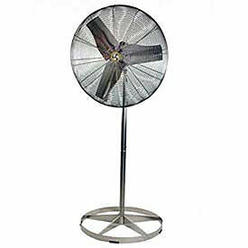 Get Airmaster Table Fans Sears Free HD Wallpaper Airmaster Table Fans Sears Desktop Wallpaper Free