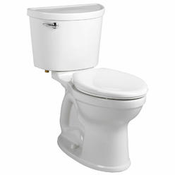 American Standard American Standard 211aa 104 0 Champion Pro Right Height 12 Inch Rough In Elongated Toilet Combination Less Seat White American Standard American Standard 211aa 104 0 Champion Pro Right Height 12 Inch Rough In Elongated Toilet Combination Less Seat White