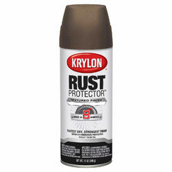 Krylon K02619000 H20 Latex Aerosol Spray Paint 12 Krylon K02619000 H20 Latex Aerosol Spray Paint 12