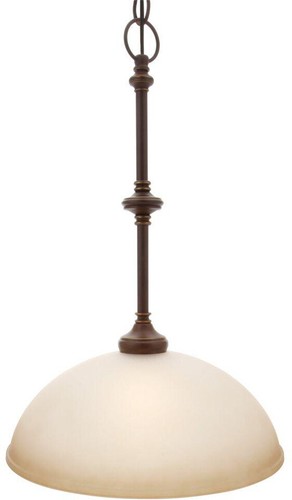 Hampton Bay Pendant Light Fixture Ceiling Tea Stained Gl Hampton Bay Pendant Light Fixture Ceiling Tea Stained Gl