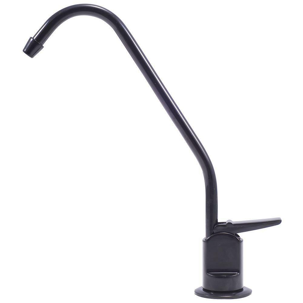 0958235 Watts Water Dispenser Kitchen Faucet Single Handle Air Gap
