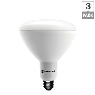 Ecosmart Ecosmart Led Light Bulb Dimmable Energy Star Soft