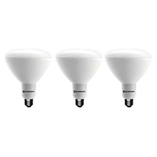Ecosmart Ecosmart Led Light Bulb Dimmable Energy Star Soft