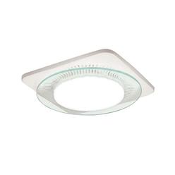 Ge Bathroom Exhaust Fans