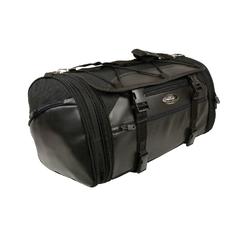 black military duffle bag with wheels Military Duffle Bag With Wheels