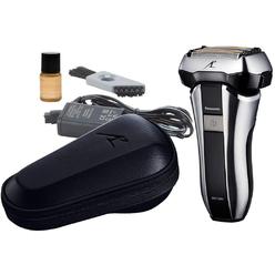 Panasonic Clippers Trimmers Scissors Sears Panasonic Clippers Trimmers Scissors Sears
